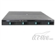 联想 万全 R510 G5(S2.8GX4 512/73N软导)