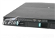 联想 万全 R510(5B20 S2.8GX4 512/73N（无键鼠导轨))