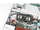 联想 万全 R510 G5(S2.8GX4 512/73N软导)