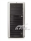 惠普 ProLiant ML110 G2(382022-AA1)