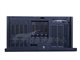 浪潮 英信NF380G2(Xeon 3.2GHz/1GB/73GB/8*HSB)