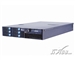 浪潮 英信NF280G2(Xeon 2.8GHz/1GB/73GB/6*HSB)