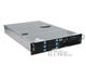 浪潮 英信NF280G2(Xeon 2.8GHz/1GB/73GB/6*HSB)