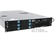 浪潮 英信NF280G2(Xeon 2.8GHz/1GB/73GB/6*HSB)