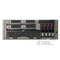 惠普 Proliant DL580 G3(391088-AA1)