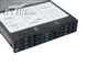 华硕 AP2400R-E2/AS8(Xeon 2.8GHz/512MB/冗余电源)