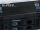 华硕 AP2400R-E2/AS8(Xeon 2.8GHz/512MB/冗余电源)