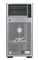 DELL PowerEdge 1800(Xeon 3.0GHz/1GB/300GB)
