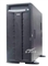 Aisino 3160T