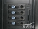 华硕 TW 510-E2/AA4(AMD Opteron 246/512MB)