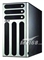 华硕 TW 510-E2/AA4(AMD Opteron 246/512MB)