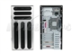 华硕 TS500-E2(Xeon 2.8GHz/512MB)