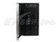华硕 TS500-E2(Xeon 2.8GHz/512MB)