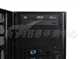 华硕 TS500-E2(Xeon 2.8GHz/512MB)