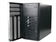 华硕 TS300-E3(Pentium D 2.8GHz/512MB)