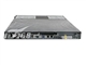 华硕 RS160-E2/CS3(Xeon 2.8GHz/512MB)