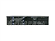 联想 万全 R520 G6(S5110 1G/73N软导)