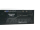 联想 万全 R520 G6(S5110 1G/73N软导)