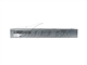 联想 万全 R520 G6(S5110 1G/73N软导)
