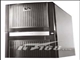 方正 圆明 MT100A(Xeon 2.4GHz/512MB/36GB)