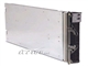IBM BladeCenter JS20 884221X