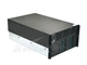 浪潮 英信NF510D(Xeon MP 7110N/2GB/73GB*2/5*HSB)