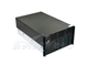 浪潮 英信NF510D(Xeon MP 7110N/2GB/73GB*2/5*HSB)