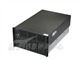 浪潮 英信NF510D(Xeon MP 7110N/2GB/73GB*2/5*HSB)