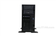 联想 万全 T280(S5050 512/73NRO热插拔)