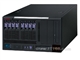 多能 A450(AMD Opteron 865*4/512MB*8/73GB*2/18*HSB)