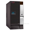 多能 A200(AMD Opteron 246/512MB/250GB/3*HSB)