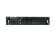 DELL PowerEdge 2950(Xeon 5050/1GB/73GB)