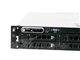 DELL PowerEdge 2950(Xeon 5050/1GB/73GB)