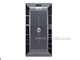 DELL PowerEdge 2900(Xeon 5110/1GB/73GB)