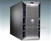 DELL PowerEdge 2900(Xeon 5110/1GB/73GB)