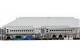 DELL PowerEdge 1950(Xeon E5335/4GB/146GB*3)