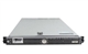 DELL PowerEdge 1950(Xeon E5335/4GB/146GB*3)