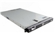 DELL PowerEdge 1950(Xeon E5335/4GB/146GB*3)