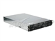 浪潮 英信NF280D(Xeon 5110/1GB/73GB SCSI/8*HSB)