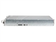 浪潮 英信NF280D(Xeon 5110/1GB/73GB SCSI/8*HSB)