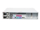 浪潮 英信NF280D(Xeon 5110/1GB/73GB SCSI/8*HSB)