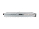 惠普 Proliant DL380 G5(417453-AA1)