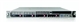 惠普 Proliant DL360 G5(416561-AA1)