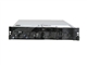 IBM System x3650(7979II1)