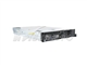 IBM System x3650(7979II1)