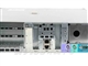 惠普 Proliant DL380 G5(433527-AA1)