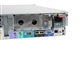 惠普 Proliant DL380 G5(433527-AA1)