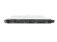 浪潮 英信NF190D(Xeon E5405/1GB/320GB)