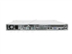 浪潮 英信NF190D(Xeon E5405/1GB/320GB)