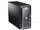 DELL PowerEdge 1900(Xeon E5335/4GB/300GB*3)